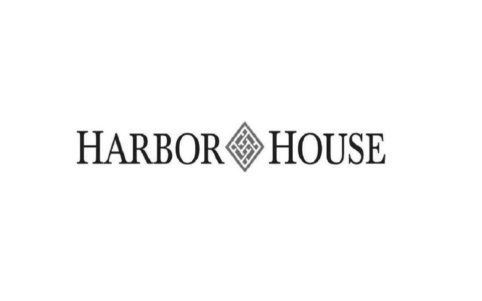 harborlogo图片