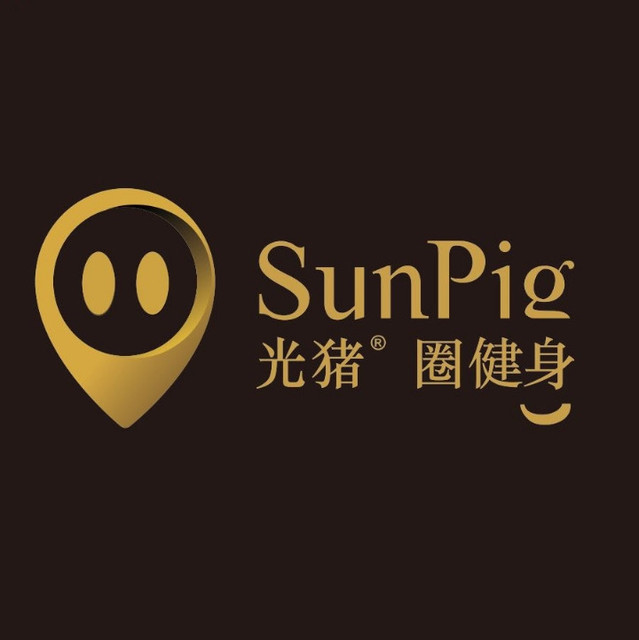 光猪圈健身(蓝岳首府店)图片