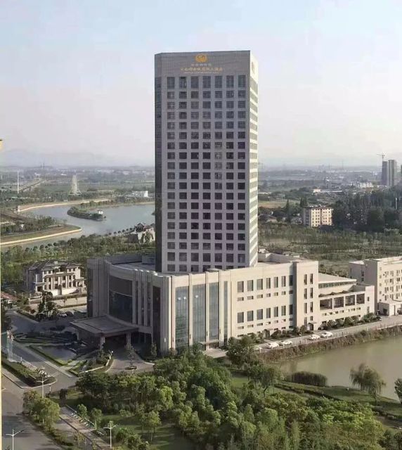 【古南都金瓯国际大酒店】地址,电话,路线,周边设施_360地图