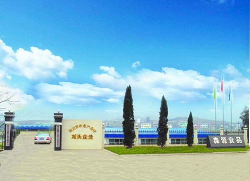 地址(在哪里):时代商都位于重庆市南川区南涪路2号介绍:标签:写字楼