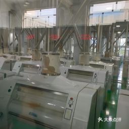 t01df275be414256688.jpg