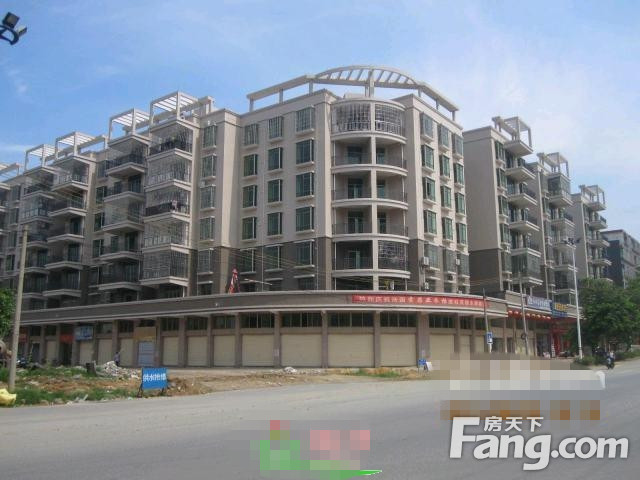 去,怎么走,在哪,在哪里,在哪儿:清远市英德市茶园中路英德新天地电话