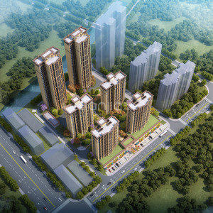 怎么去,怎么走,在哪,在哪里,在哪儿):泉州市安溪县南翼新城莲苑大道