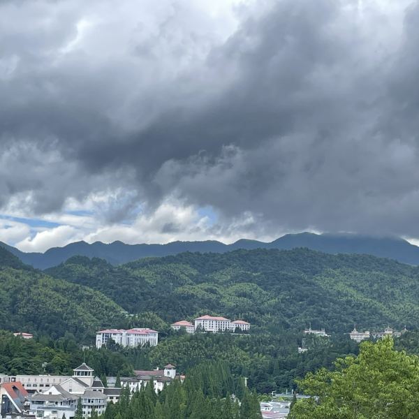 井冈山在吉安是个什么地方 t01df9b9a095260f3c9.jpg