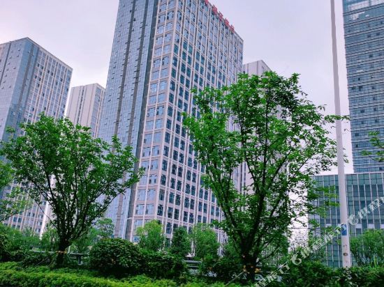 【星星月亮岛】地址,电话,路线,周边设施_360地图