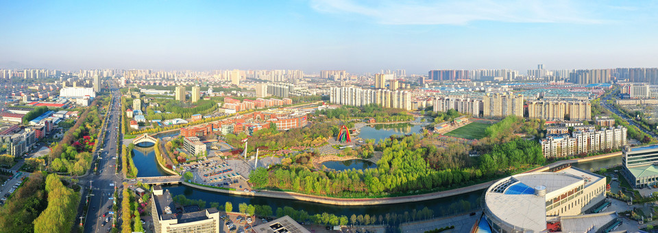 电话:地址(位置,怎么去,怎么走,在哪,在哪里,在哪儿):秦皇岛市抚宁区