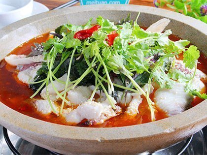 怎么走,在哪,在哪里,在哪儿):东莞市长安镇厦边大街573号附近鱼当家