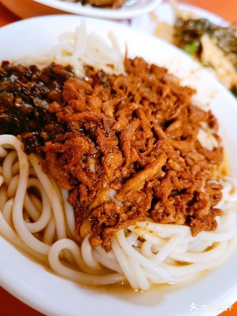 【老冯肉丝饸饹】老冯肉丝饸饹电话_老冯肉丝饸饹怎么样_360地图