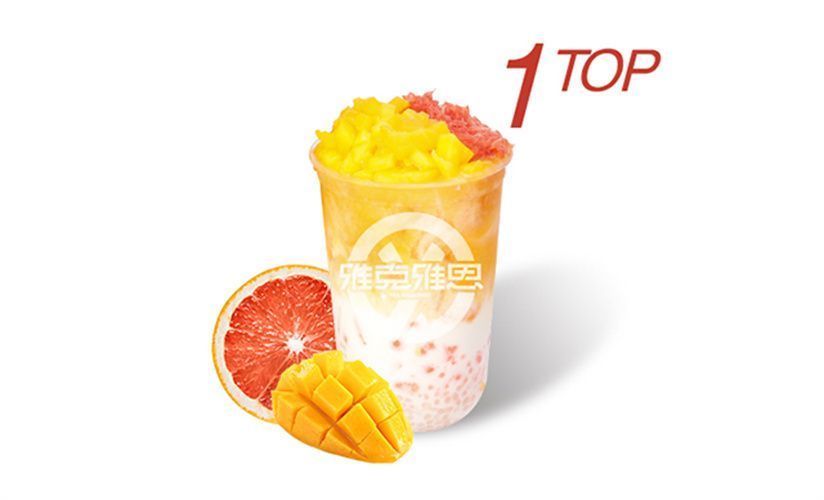 雅克雅思湖熟店