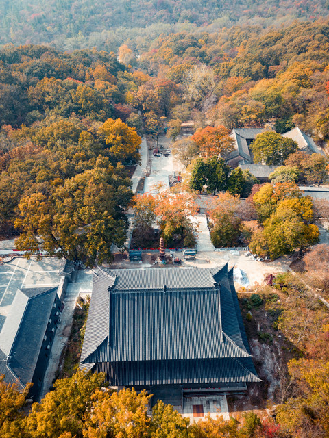 神山国家森林公园地址(位置,怎么去,怎么走,在哪,在哪里,在哪儿):滁州