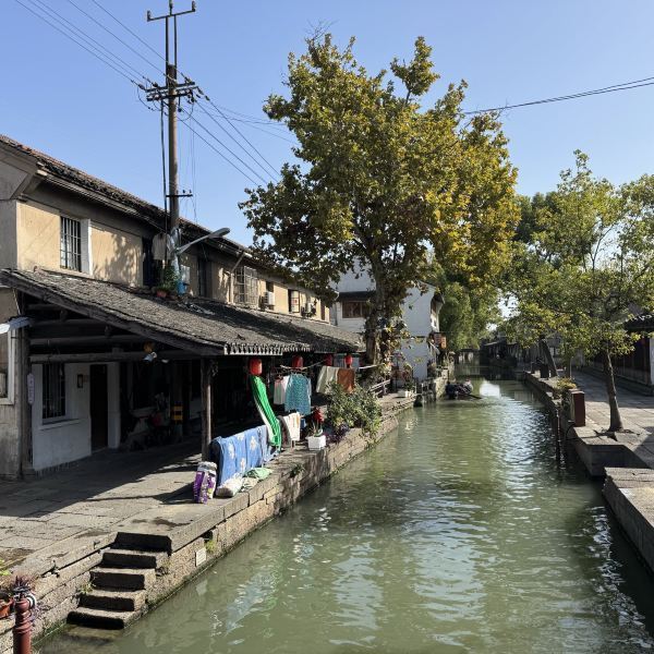 安昌古镇旅游攻略 t01e099ff36591e0600.jpg