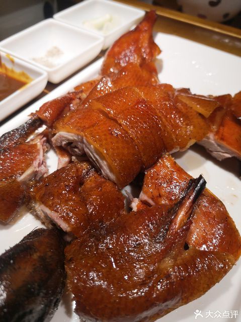 茄子恰恰蒙自南湖荟店