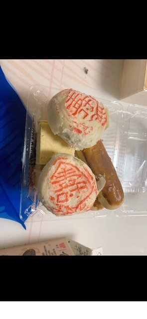 桂顺斋晨阳道店