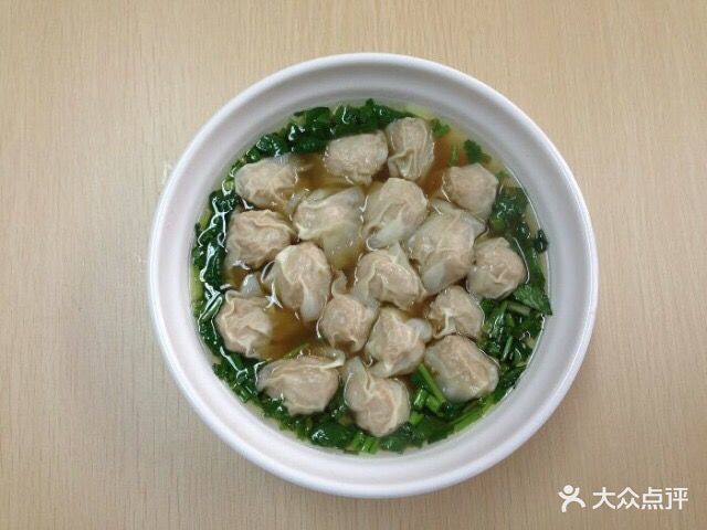 怎么去,怎么走,在哪,在哪里,在哪儿):上海市松江区泗泾镇上海泗泾五金