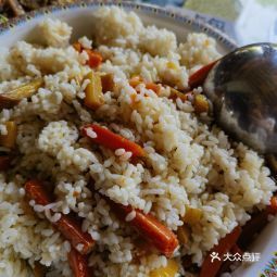 为什么有的人吃不惯米饭 t01e10772c23cf52399.jpg