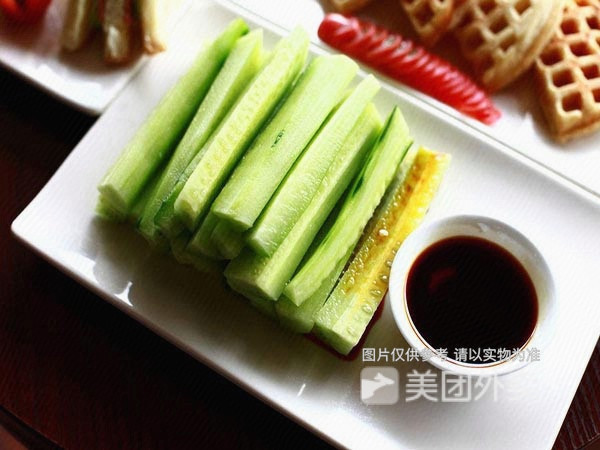 叶记74北京烤鸭