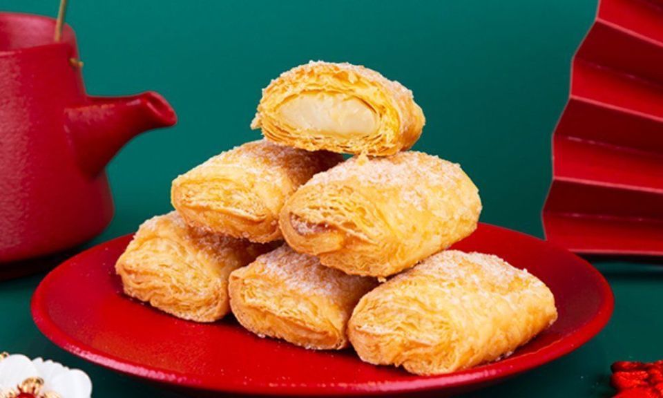 糕员外梦想城店