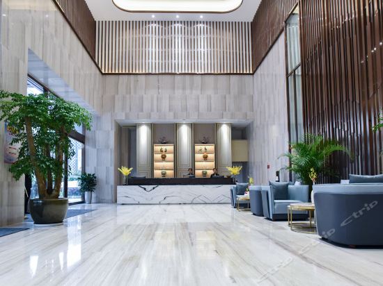 什么酒店的名字带庭 t01e175784ae2a61036.jpg