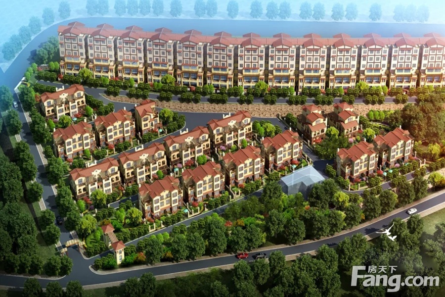 怎么走,在哪,在哪里,在哪儿):郑州市新郑市会盟大道龙湖派出所西泰山