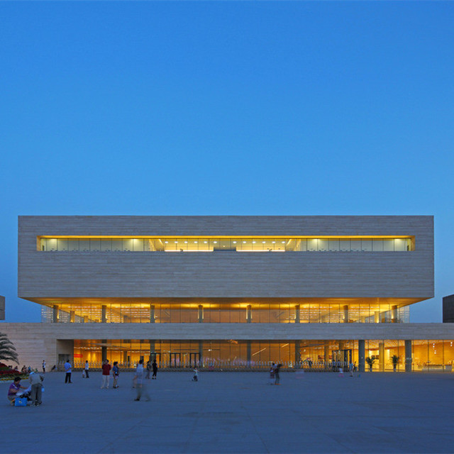 【玉堂美术馆】地址,电话,路线,周边设施_360地图