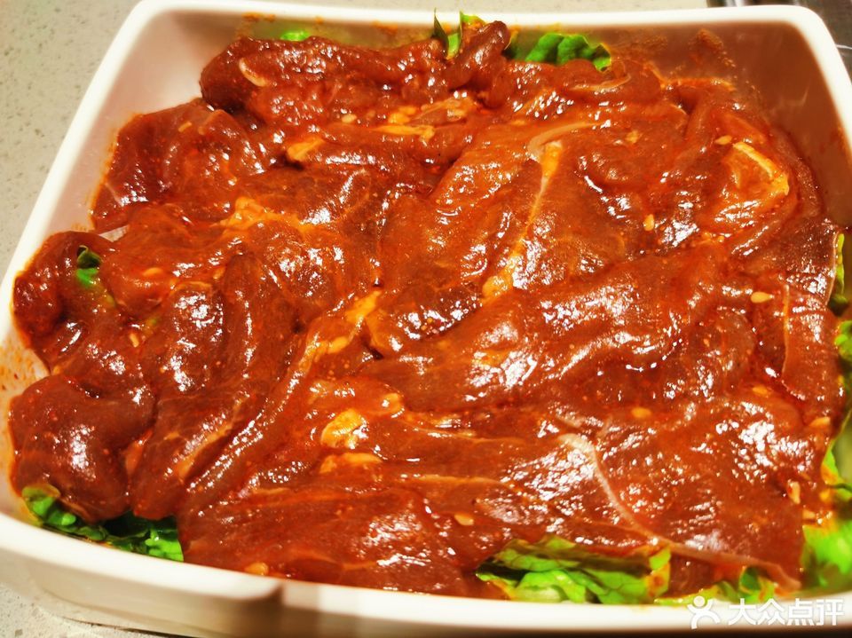 海底捞火锅曲江银泰店