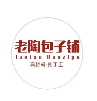 地址(位置,怎么去,怎么走,在哪,在哪里,在哪儿):天津市南开区宁翠路12