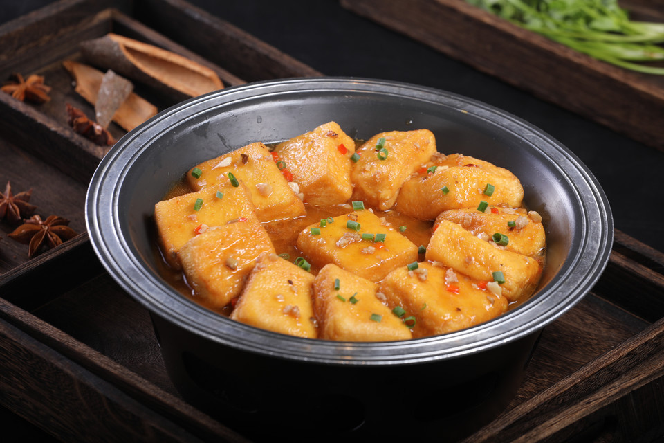 三湘人家陵水店