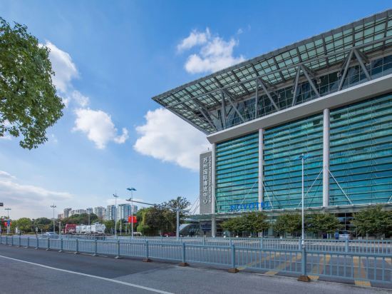 【苏州市区五星级酒店】地址,电话,路线,周边设施_360地图