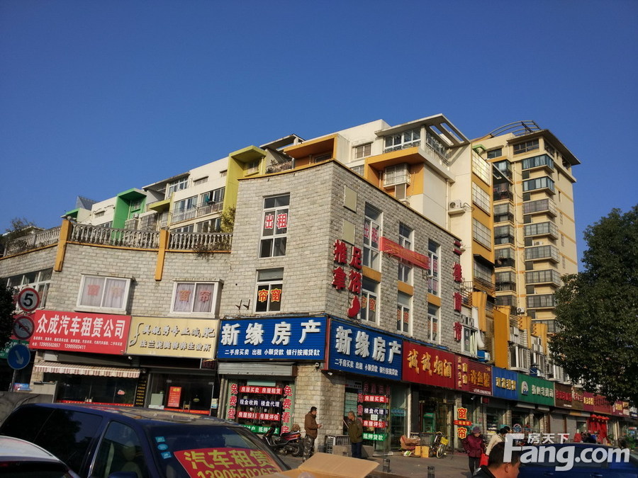 走,在哪,在哪里,在哪儿):安徽省滁州市琅琊区清流街道清流街道电话