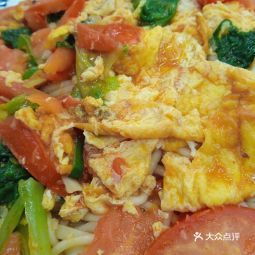 星空体育牛肉面怎样做好吃 牛肉面如何做好吃