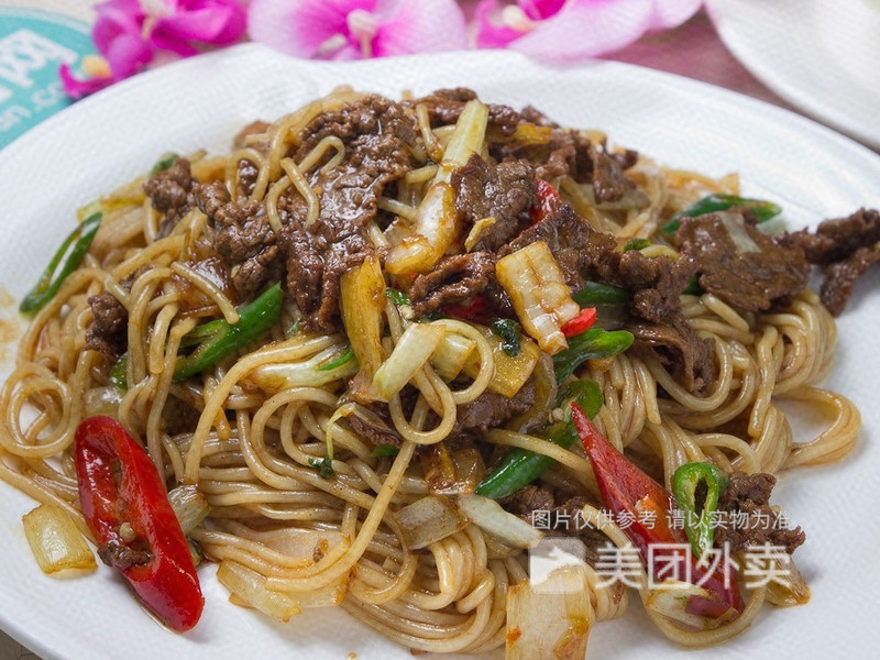 标签:快餐餐饮介绍:地址(在哪里):萧记生煎位于九江市庐山市南康镇