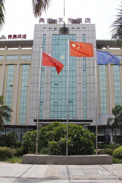 【东莞市沙田镇劳动局电话】地址,电话,路线,周边设施_360地图