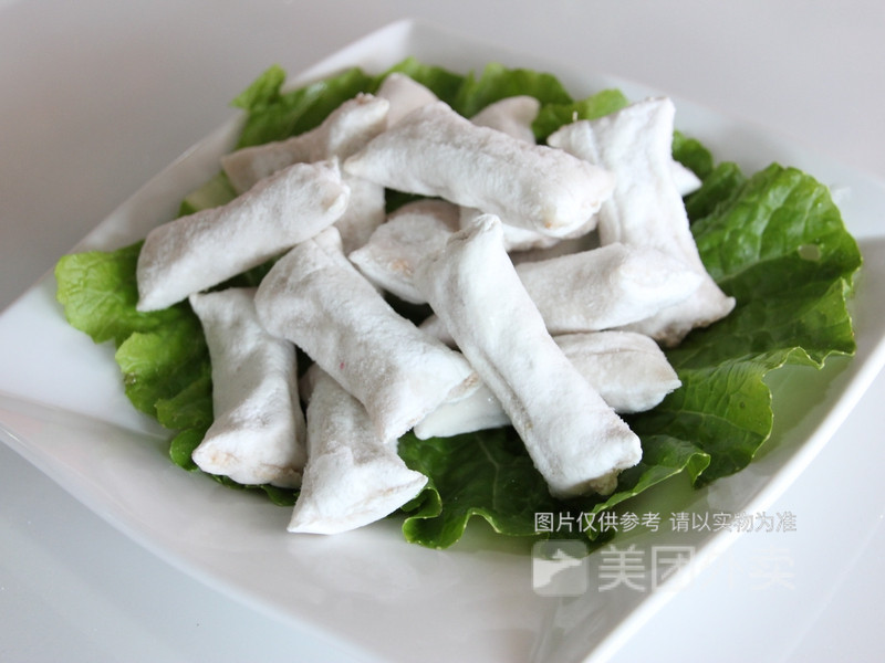 好汉冒菜勉县店