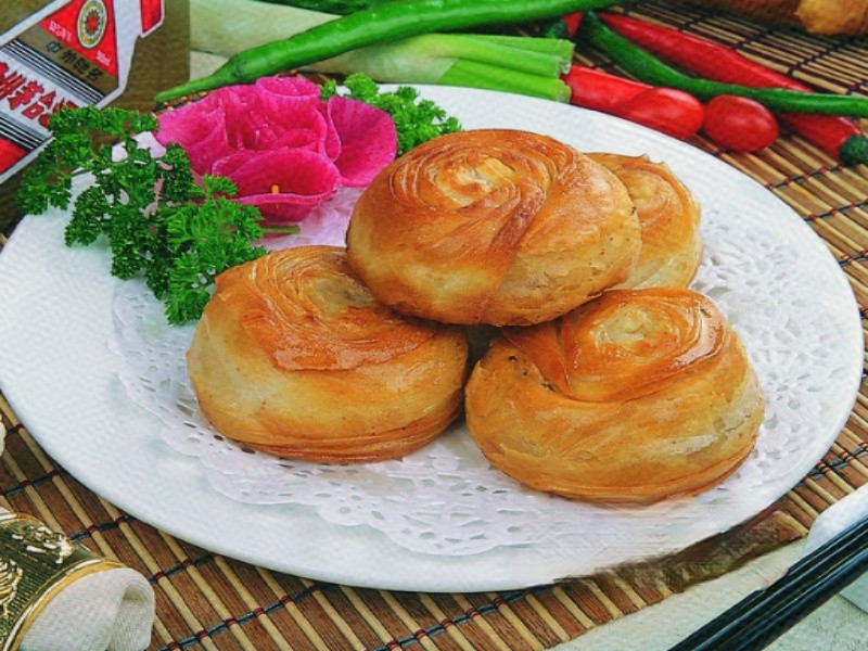 > 铁岭火勺哪家好吃