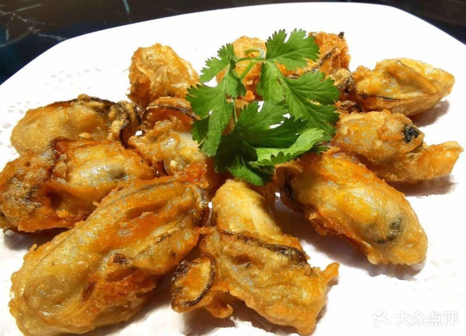 捞河粉推荐菜:介绍:农家小院是以健康为前题,打造健康农家特色菜式.