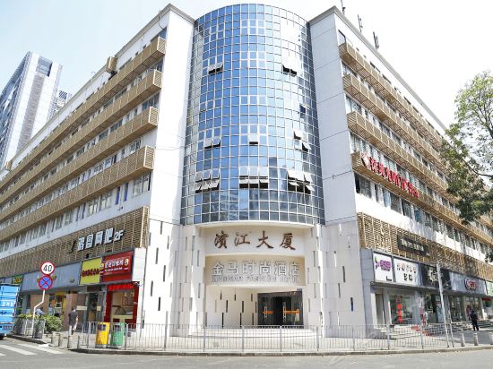 怎么去,怎么走,在哪,在哪里,在哪儿):深圳市福田区巴丁街14号滨江大厦