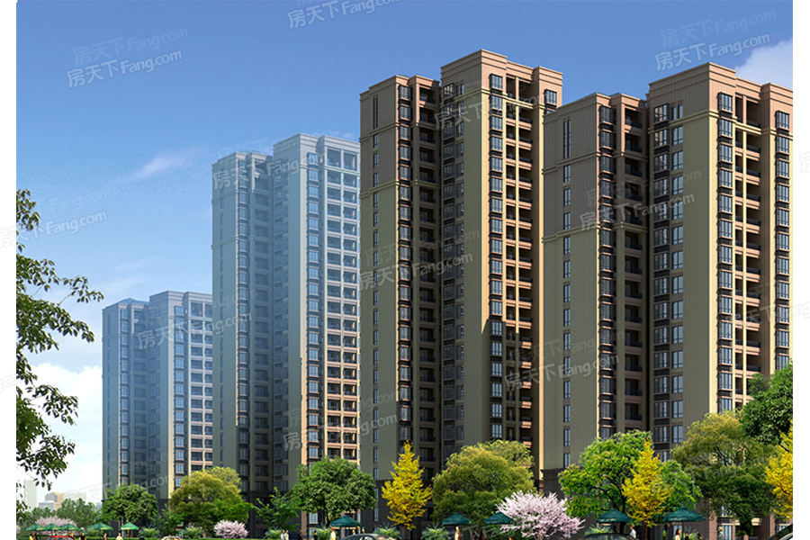 地址(在哪里):阳光白鹭洲位于南充市嘉陵区文峰大道阳光白鹭洲介绍