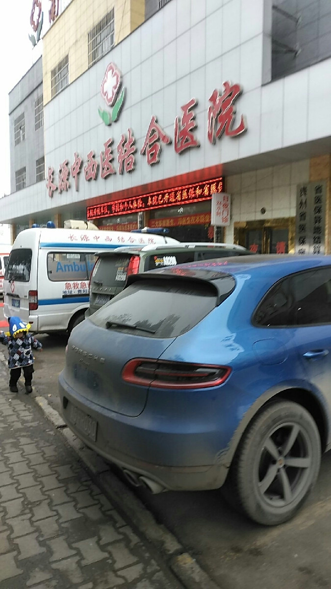 怎么走,在哪,在哪里,在哪儿):贵阳市南明区四通街3号中铁金鹏大厦二楼