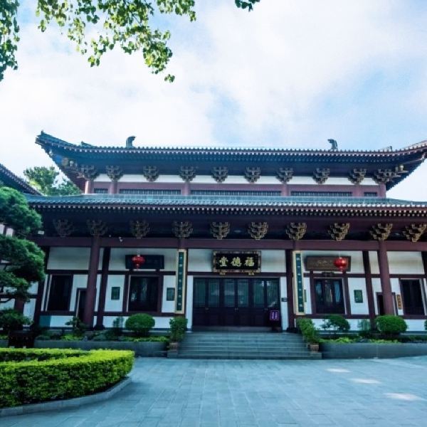 具体营业状态以当天开放情况为准人均消费:分类:风景名胜;scenic;景点