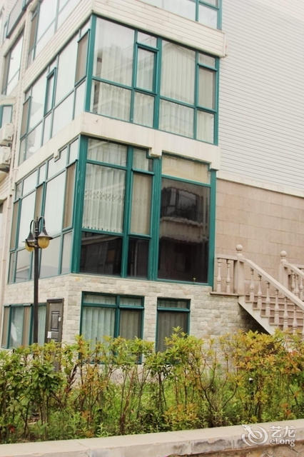 【弄海园海景酒店】地址,电话,路线,周边设施_360地图