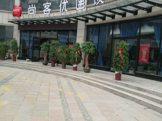 地址(位置,怎麼去,怎麼走,在哪,在哪裡,在哪兒):商丘市梁園區中州街道