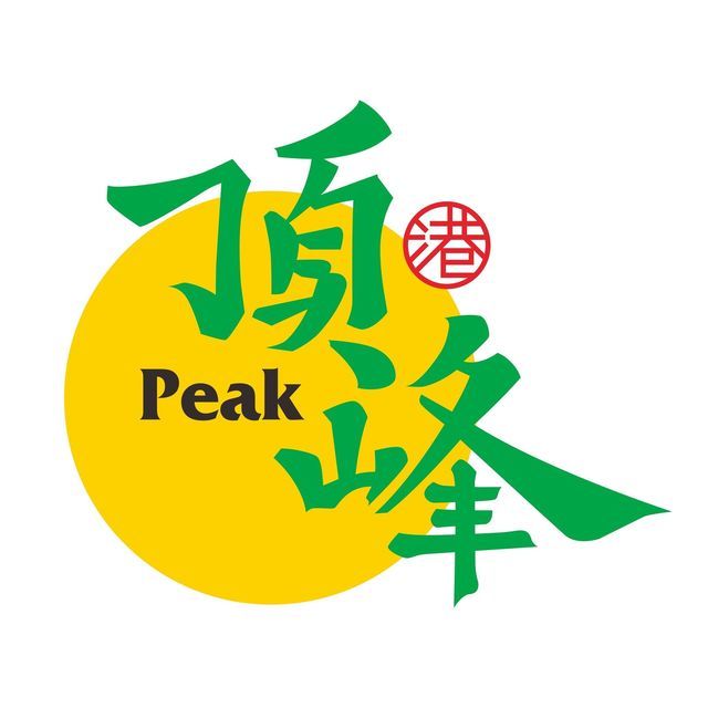【香港深圳医院】地址,电话,路线,周边设施_360地图
