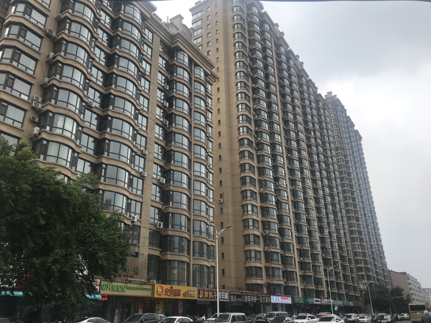 荣耀天地图片