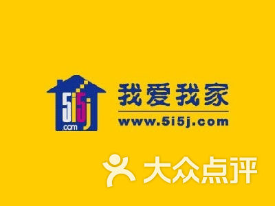 天安堂大药房图片