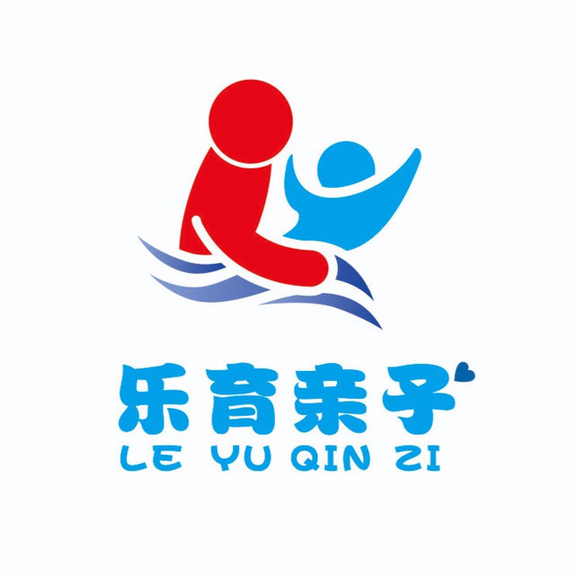 乐育·鲸鱼堡水育早教游泳中心图片