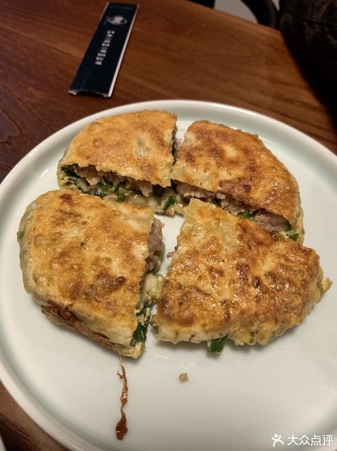 兰溪鸡子馃图片