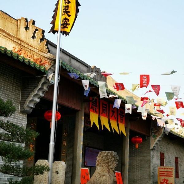 海顿生晴川历历汉阳树,芳草萋萋鹦鹉洲的画面,杭州西湖对于上海人来说