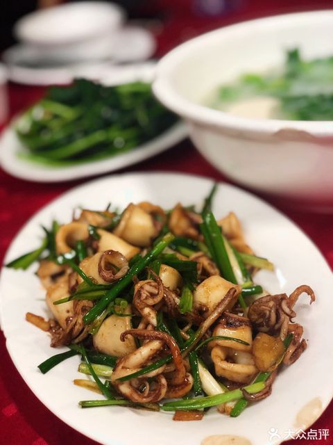 豉油皇吹筒仔图片