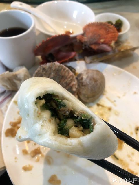 【亦招鲜(亦庄店)】亦招鲜(亦庄店)电话_亦招鲜(亦庄店)怎么样_360地