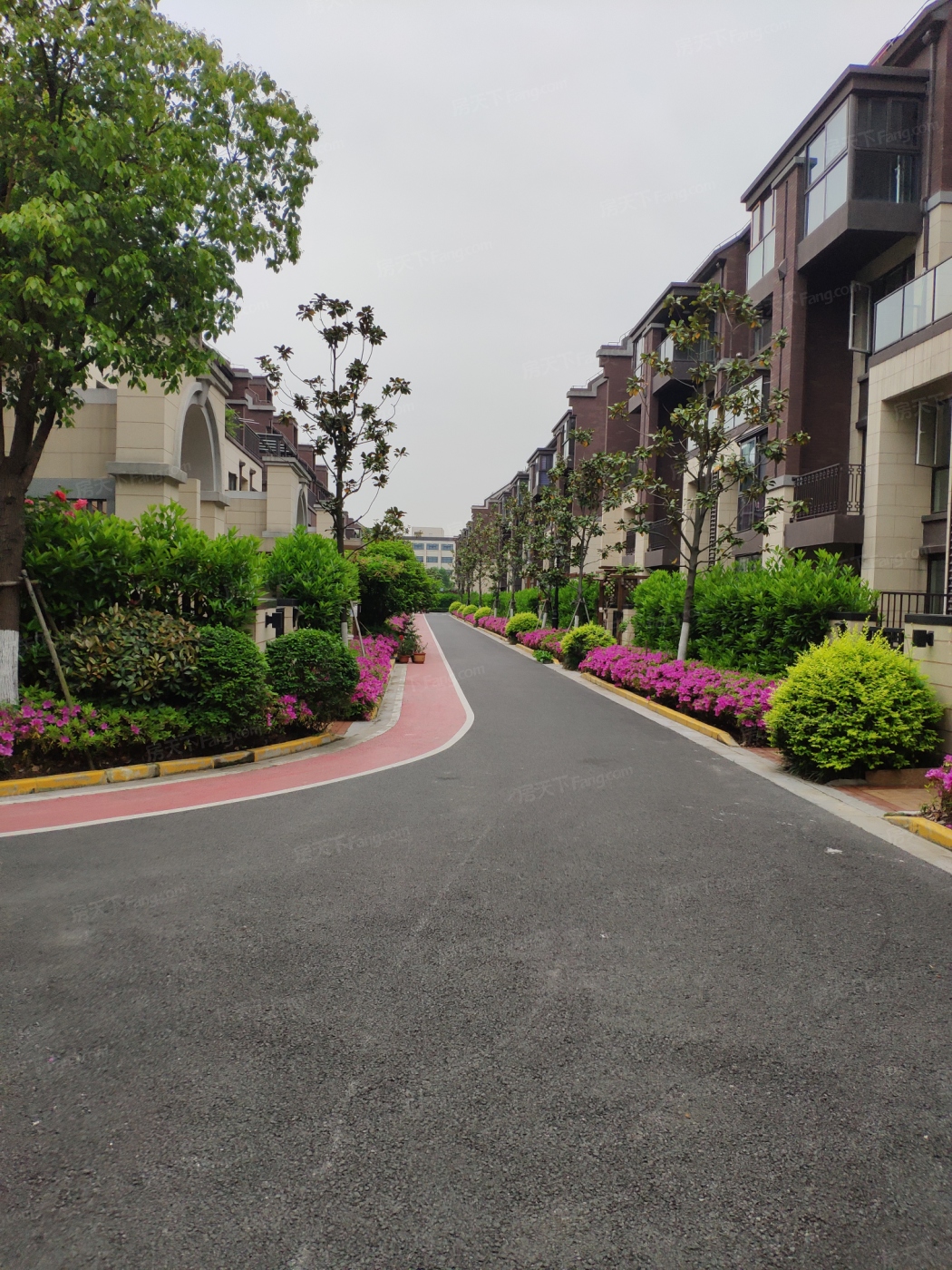 在哪,在哪里,在哪儿):上海市青浦区置旺路288弄(近嘉松中路)电话:山三